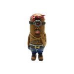Camilas clothes