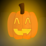 Team Pumpkins - Trick or Treat