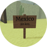 Travel 60km