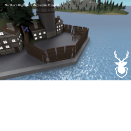 The Highlands Colony