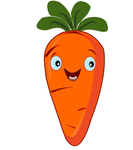 Carrots Group!