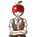 CMari Official