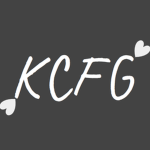 Kitty's Cute Friends group :3