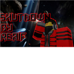 Alphalux Elite Division