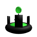 Cobra's Crown of Discipline