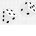 Dice Men