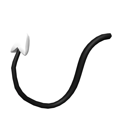 Demon Tail