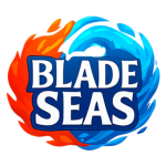 [UPD] Blade Seas
