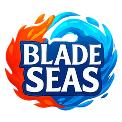 [UPD] Blade Seas Roblox group icon