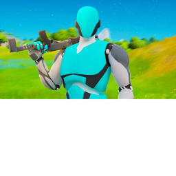 mobile 1v1