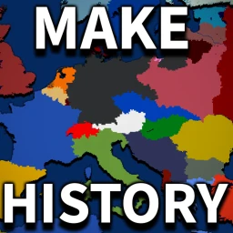 Risk Universalis icon