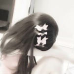 Kawaii:3