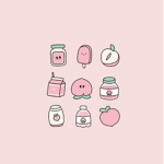 Me And My BFF’s, Best Friends And Other :D