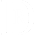 The Dutch Republic [TDR]