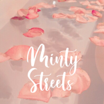 Minty Streets
