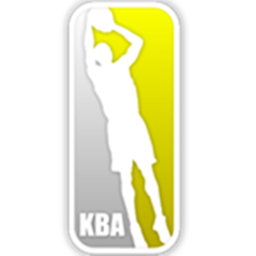 KBA|Center