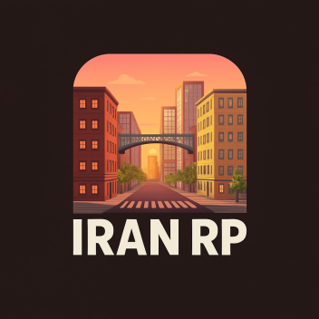 iran Rp