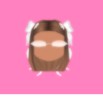 mtxlips fan group