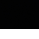 •The llama group•