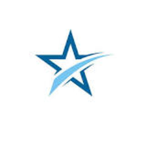 Air Starway