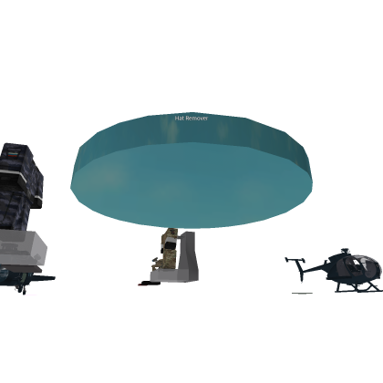 Stuff