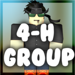 4-H Group