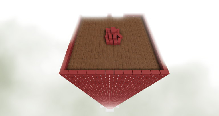 Tower Simulator screenshot 4