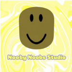 Nooby Noobs Studio