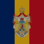 Regatul Romanesc