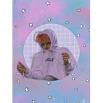 D R A C O _ M A L F O Y