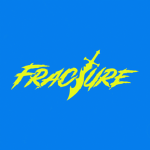 Fracture [FRAC]