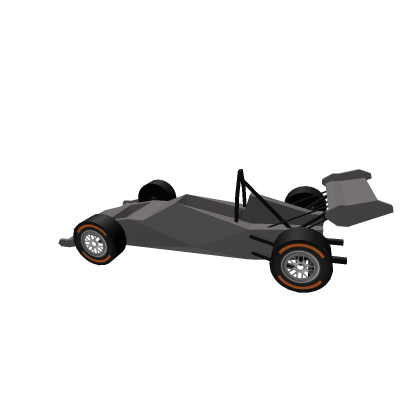 Formula Lada