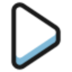 PixelQuest Inc