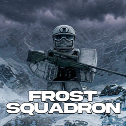 Group Icon