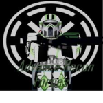 〔GCR〕ᴀʀғ ᴘʀᴏɢʀᴀᴍ
