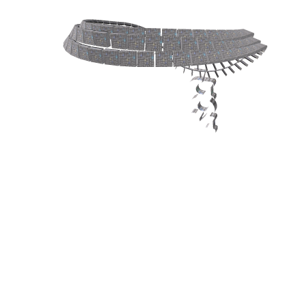 DON Chian Roblox item