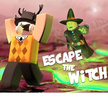 GET EATEN IN SUPER FUN OBBY