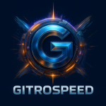 Official Gitro Speed Community