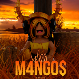 M4NG0$ HOMESTORE