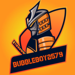 The Bubbles official group