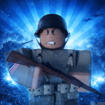 USM | United Stаtes Militаry 1940s