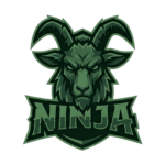 NINJA 者