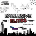 The Exclusive Elites Group Thumbnail