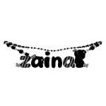 z + e