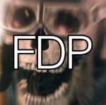 Fenex's Development Place