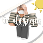 Livs Designs