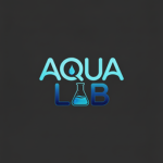 Aqua Lab