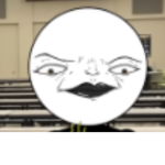 Bullèt