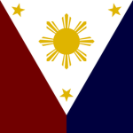 PhiIippine RepubIican Army