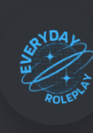 Gemeente Everyday Roleplay